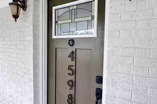 4598 Cottageville Hwy, Round O, SC 29474 - Photo 6