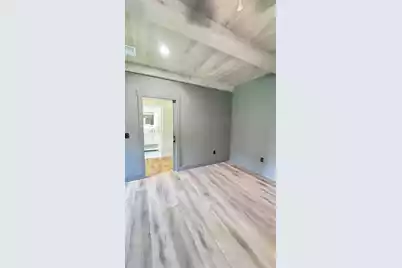 4598 Cottageville Highway, Round O, SC 29474 - Photo 52