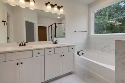 100 Creek Pointe Drive, Moncks Corner, SC 29461 - Photo 20