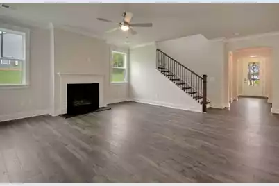100 Creek Pointe Drive, Moncks Corner, SC 29461 - Photo 10
