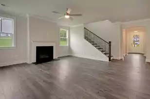 100 Creek Pointe Dr, Moncks Corner, SC 29461 - Photo 10
