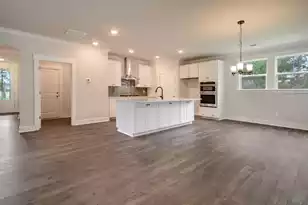 100 Creek Pointe Dr, Moncks Corner, SC 29461 - Photo 8