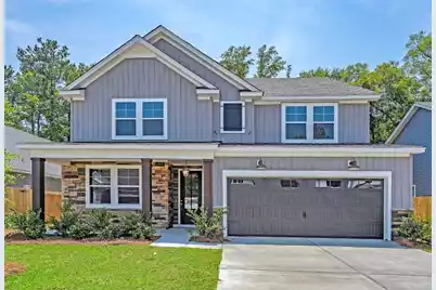 100 Creek Pointe Drive, Moncks Corner, SC 29461 - Photo 1