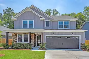 100 Creek Pointe Dr, Moncks Corner, SC 29461 - Photo 1