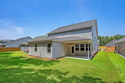 100 Creek Pointe Drive, Moncks Corner, SC 29461 - Photo 24