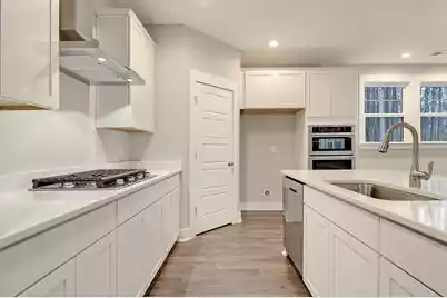 100 Creek Pointe Drive, Moncks Corner, SC 29461 - Photo 6