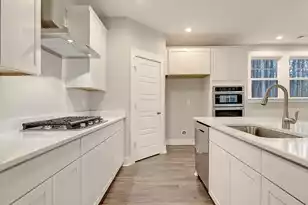 100 Creek Pointe Dr, Moncks Corner, SC 29461 - Photo 6