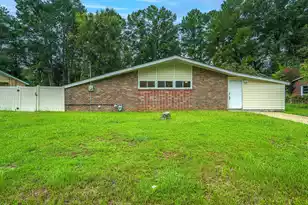 19 Aldene Ave, Goose Creek, SC 29445 - Photo 1