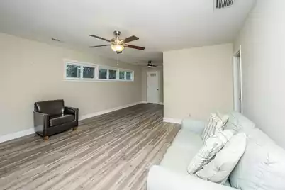 19 Aldene Avenue, Goose Creek, SC 29445 - Photo 4