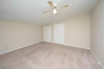 19 Aldene Avenue, Goose Creek, SC 29445 - Photo 12