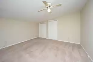 19 Aldene Ave, Goose Creek, SC 29445 - Photo 12