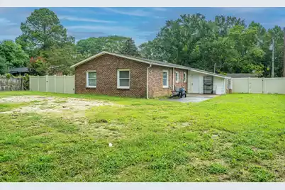 19 Aldene Avenue, Goose Creek, SC 29445 - Photo 28