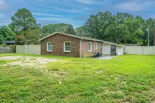 19 Aldene Ave, Goose Creek, SC 29445 - Photo 28