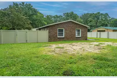 19 Aldene Avenue, Goose Creek, SC 29445 - Photo 34