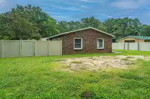 19 Aldene Ave, Goose Creek, SC 29445 - Photo 34