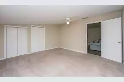 19 Aldene Avenue, Goose Creek, SC 29445 - Photo 14