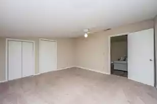 19 Aldene Ave, Goose Creek, SC 29445 - Photo 14