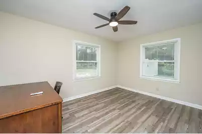 19 Aldene Avenue, Goose Creek, SC 29445 - Photo 24