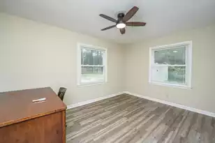19 Aldene Ave, Goose Creek, SC 29445 - Photo 24