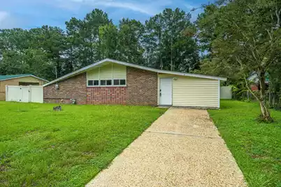 19 Aldene Avenue, Goose Creek, SC 29445 - Photo 2