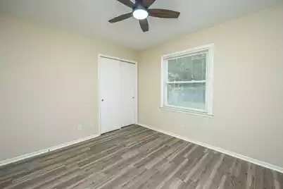 19 Aldene Avenue, Goose Creek, SC 29445 - Photo 16