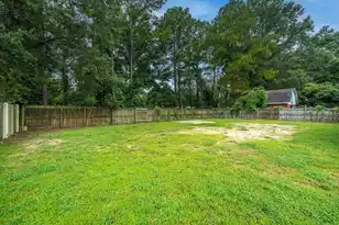 19 Aldene Ave, Goose Creek, SC 29445 - Photo 32