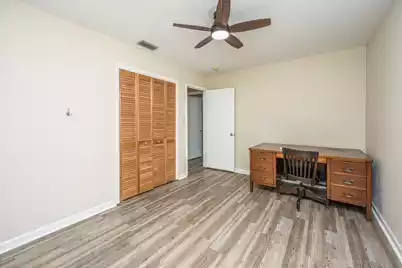 19 Aldene Avenue, Goose Creek, SC 29445 - Photo 26