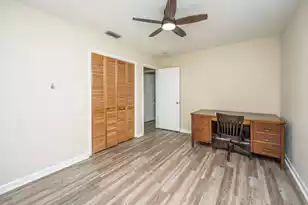 19 Aldene Ave, Goose Creek, SC 29445 - Photo 26