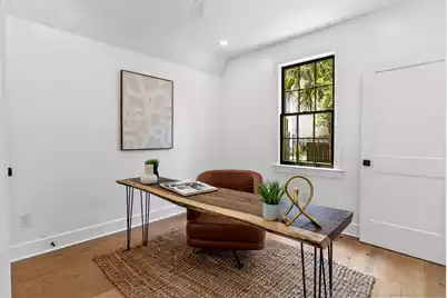 67 Drake Street, Charleston, SC 29403 - Photo 16