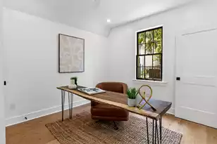 67 Drake St, Charleston, SC 29403 - Photo 16