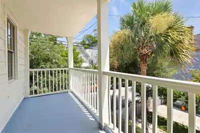67 Drake Street, Charleston, SC 29403 - Photo 26
