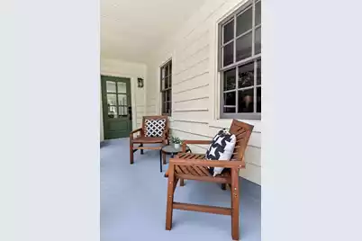 67 Drake Street, Charleston, SC 29403 - Photo 28