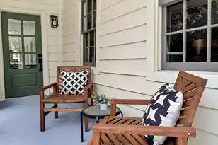 67 Drake St, Charleston, SC 29403 - Photo 28