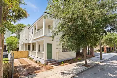 67 Drake Street, Charleston, SC 29403 - Photo 42