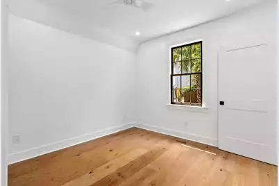 67 Drake Street, Charleston, SC 29403 - Photo 14