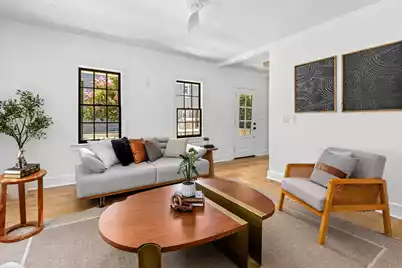 67 Drake Street, Charleston, SC 29403 - Photo 8