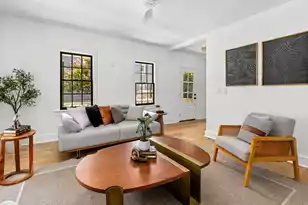 67 Drake St, Charleston, SC 29403 - Photo 8