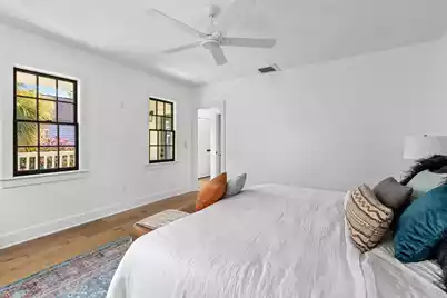 67 Drake Street, Charleston, SC 29403 - Photo 22