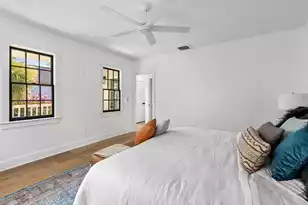 67 Drake St, Charleston, SC 29403 - Photo 22