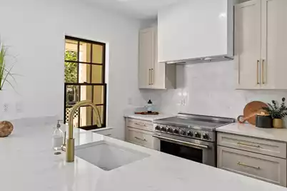 67 Drake Street, Charleston, SC 29403 - Photo 4