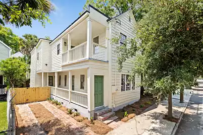 67 Drake Street, Charleston, SC 29403 - Photo 1