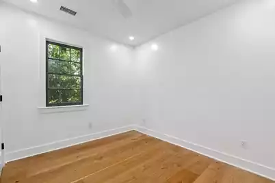 67 Drake Street, Charleston, SC 29403 - Photo 28