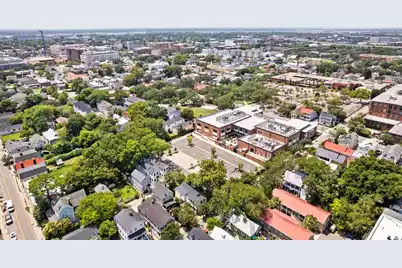 67 Drake Street, Charleston, SC 29403 - Photo 40