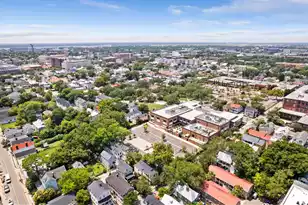 67 Drake St, Charleston, SC 29403 - Photo 40