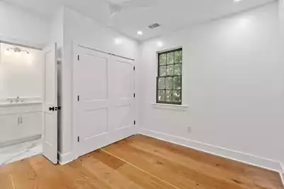 67 Drake Street, Charleston, SC 29403 - Photo 30