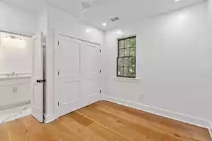 67 Drake St, Charleston, SC 29403 - Photo 30
