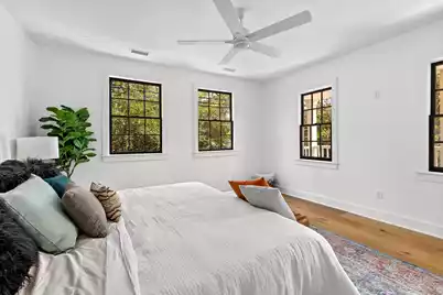 67 Drake Street, Charleston, SC 29403 - Photo 20