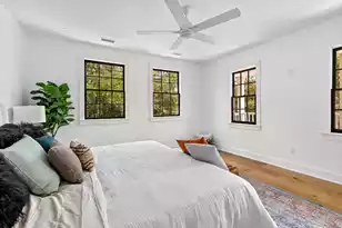 67 Drake St, Charleston, SC 29403 - Photo 20