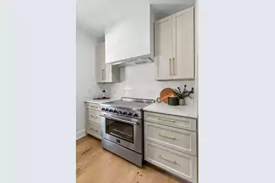 67 Drake Street, Charleston, SC 29403 - Photo 12