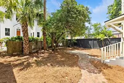 67 Drake Street, Charleston, SC 29403 - Photo 36